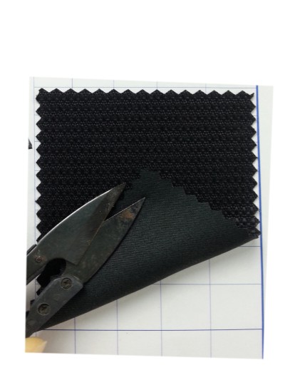 HK-GOSG  8220   CORDURA  Drysuit Tex  Interlock 45度照